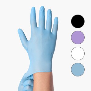 gloves